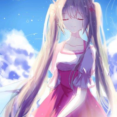 伊朗：若冲突继续将启用新作战方法