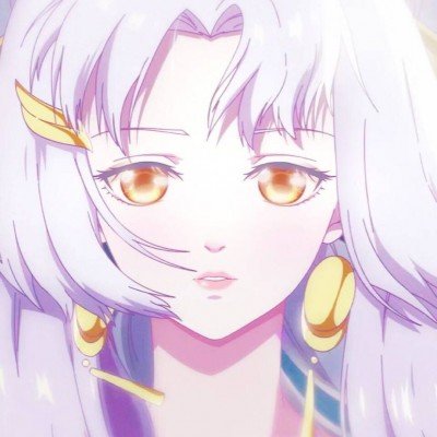 5000亿买断式逆回购