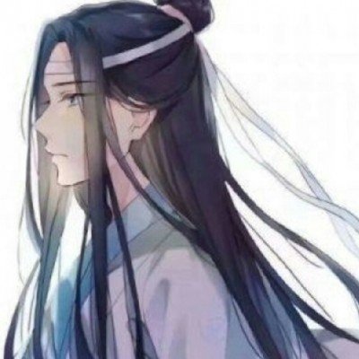 伊朗议长嘲讽特朗普
