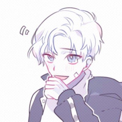 被骂后选择离家出走的狗狗