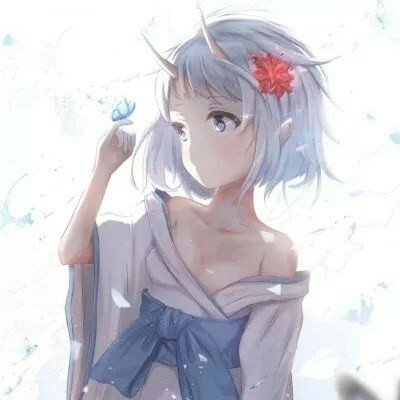 南方将出现大暴雨