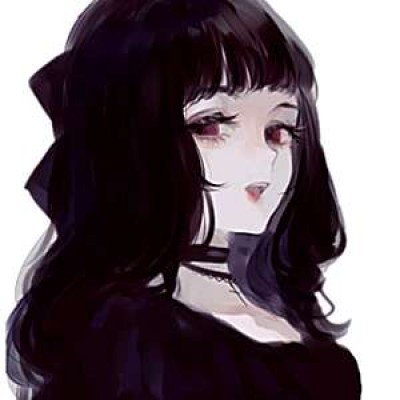 救下45人离世司机有3个孩子